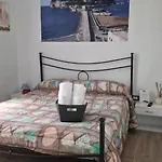 ステーション B＆b