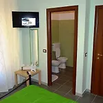 ステーション B＆b