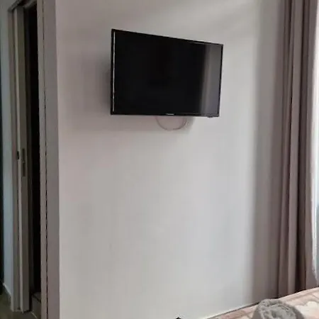 Station B&B 나폴리