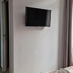 Station Nocleg ze śniadaniem Neapol
