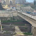 Station Nocleg ze śniadaniem