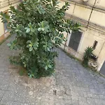 Nocleg ze śniadaniem Station 3*