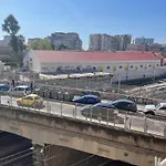 Station Neapol