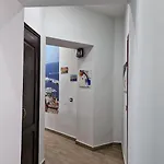 Station Nocleg ze śniadaniem Neapol