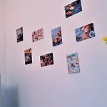 Station 3*