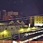 Station Neapol
