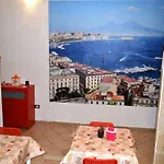 Station Nocleg ze śniadaniem 3*