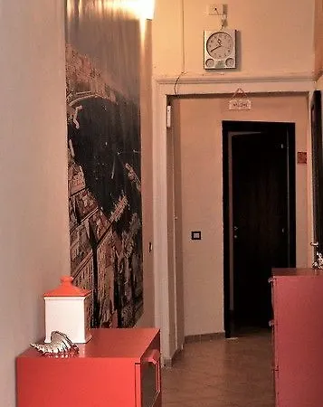 Station 3* Naples