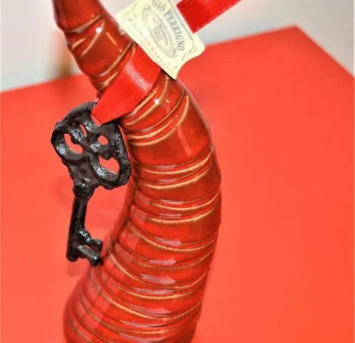 住宿加早餐酒店 那不勒斯站住宿加早餐旅馆 那不勒斯