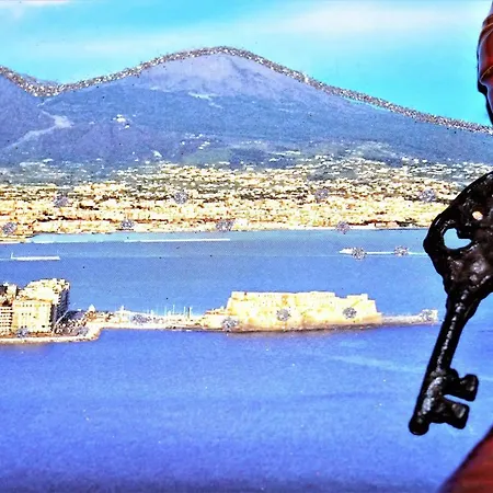 Bed & Breakfast Station