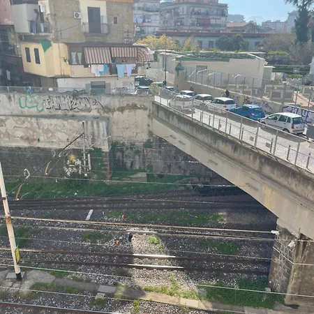 Station Alojamento de Acomodação e Pequeno-almoço