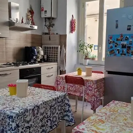 Alojamento de Acomodação e Pequeno-almoço Station
