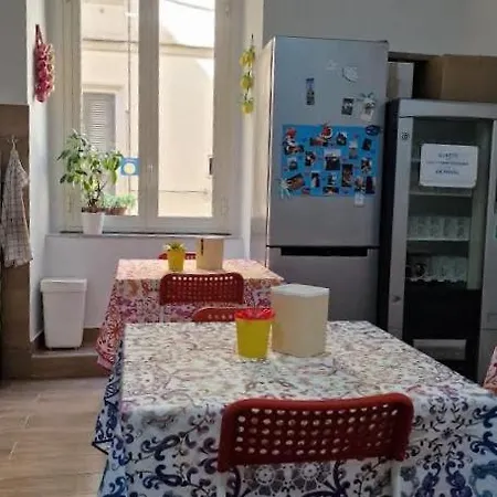 Station Alojamento de Acomodação e Pequeno-almoço 3*